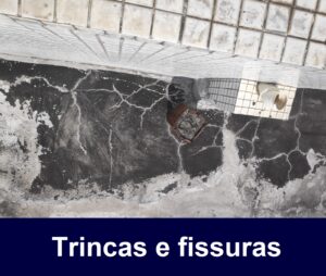 Imagem do WhatsApp de 2025-10-07 à(s) 10.54.44_3ac6aea6