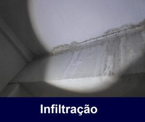 Imagem do WhatsApp de 2025-10-07 à(s) 10.54.59_85397ceb