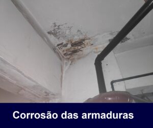 Imagem do WhatsApp de 2025-10-07 à(s) 10.55.02_e5c0b0ac